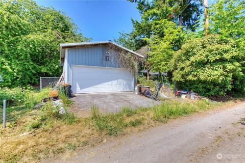 6201 Rockefeller Ave, Everett, WA 98203 photo 23