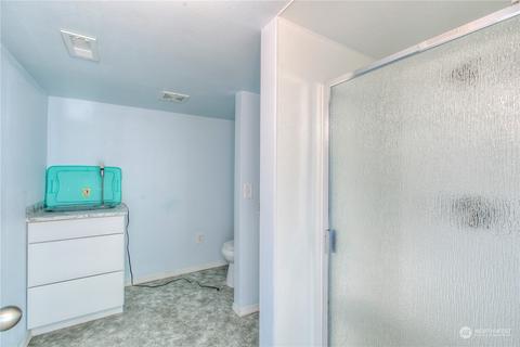 6201 Rockefeller Ave, Everett, WA 98203 photo 18