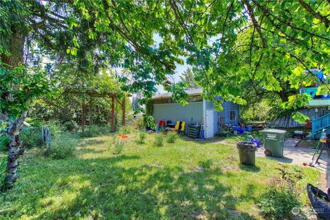6201 Rockefeller Ave, Everett, WA 98203 photo 21