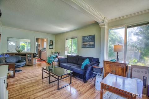 6201 Rockefeller Ave, Everett, WA 98203 photo 4
