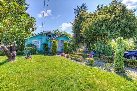 6201 Rockefeller Ave, Everett, WA 98203 photo 3
