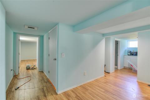 6201 Rockefeller Ave, Everett, WA 98203 photo 16