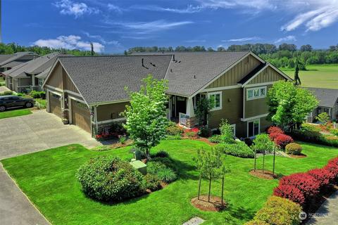 2511 River Vista Pl #A, Mount Vernon, WA 98273