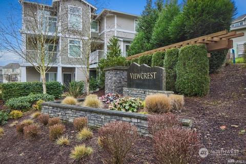 21430 40th Pl S #H, Seatac, WA 98198