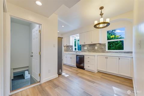 2309 Monroe Ave, Everett, WA 98203 photo 18