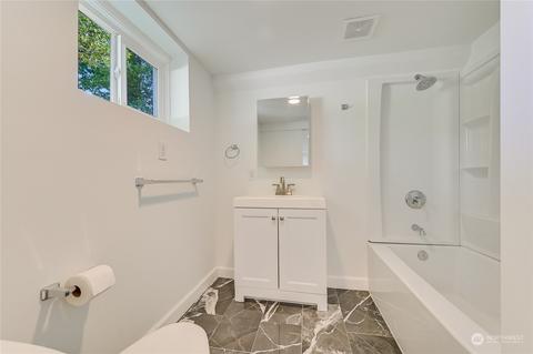 2309 Monroe Ave, Everett, WA 98203 photo 24