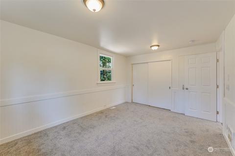 2309 Monroe Ave, Everett, WA 98203 photo 14
