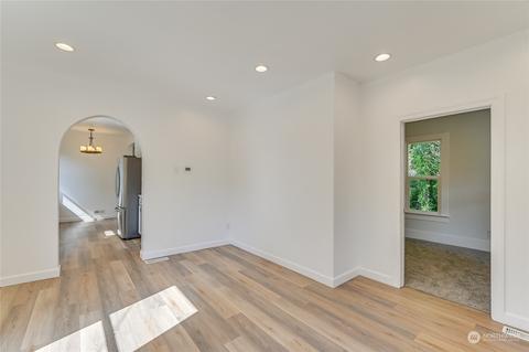 2309 Monroe Ave, Everett, WA 98203 photo 3