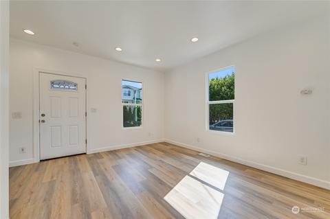 2309 Monroe Ave, Everett, WA 98203 photo 9