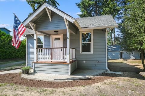 2309 Monroe Ave, Everett, WA 98203 photo 32