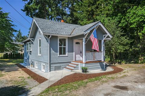 2309 Monroe Ave, Everett, WA 98203 photo 33