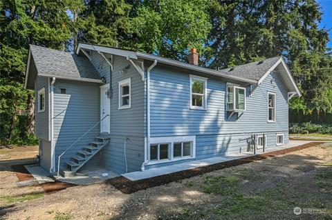 2309 Monroe Ave, Everett, WA 98203 photo 30