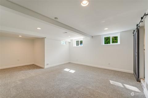 2309 Monroe Ave, Everett, WA 98203 photo 20