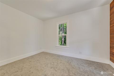 2309 Monroe Ave, Everett, WA 98203 photo 7