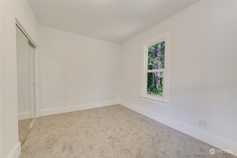2309 Monroe Ave, Everett, WA 98203 photo 6