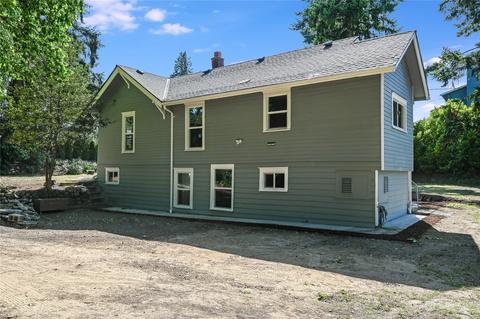 2309 Monroe Ave, Everett, WA 98203 photo 31