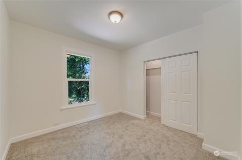 2309 Monroe Ave, Everett, WA 98203 photo 16