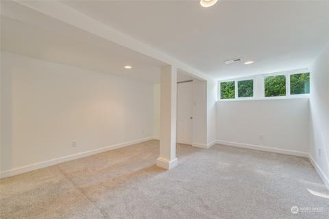 2309 Monroe Ave, Everett, WA 98203 photo 27