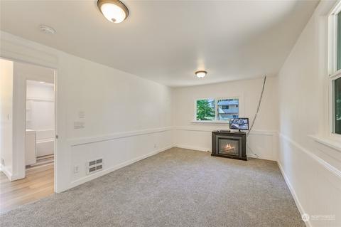 2309 Monroe Ave, Everett, WA 98203 photo 13