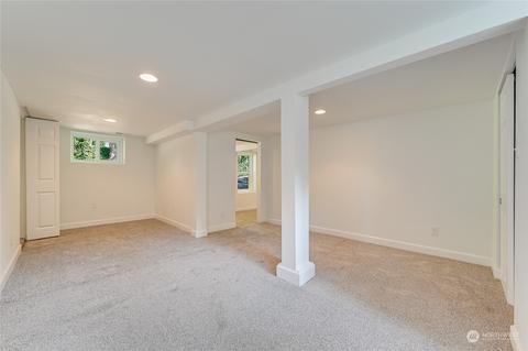 2309 Monroe Ave, Everett, WA 98203 photo 26