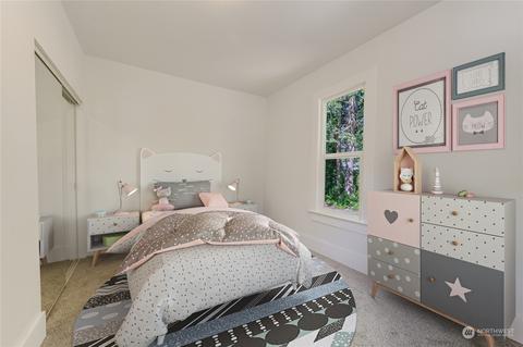 2309 Monroe Ave, Everett, WA 98203 photo 5