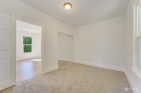 2309 Monroe Ave, Everett, WA 98203 photo 4