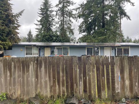 762 140th St S, Tacoma, WA 98444