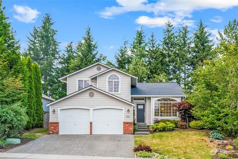 2911 140th Pl SE, Mill Creek, WA 98012