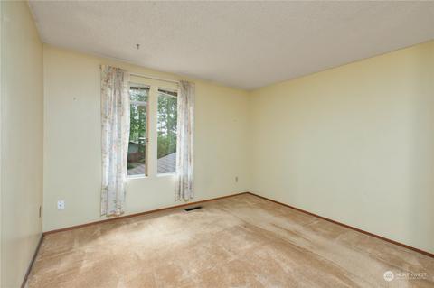 22509 45th Ave SE, Bothell, WA 98021 photo 23