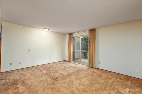 22509 45th Ave SE, Bothell, WA 98021 photo 17