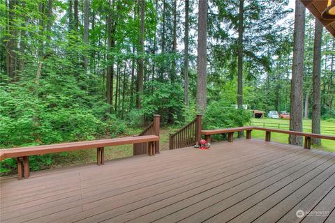 22509 45th Ave SE, Bothell, WA 98021 photo 13