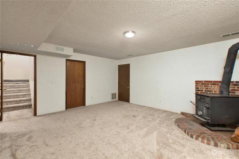 22509 45th Ave SE, Bothell, WA 98021 photo 15