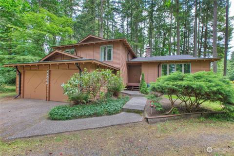 22509 45th Ave SE, Bothell, WA 98021