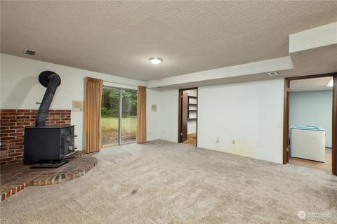22509 45th Ave SE, Bothell, WA 98021 photo 16