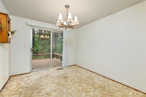 22509 45th Ave SE, Bothell, WA 98021 photo 8