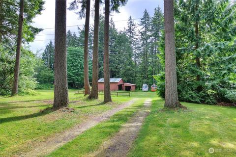 22509 45th Ave SE, Bothell, WA 98021 photo 28