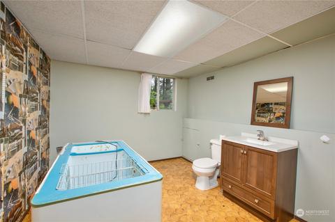 22509 45th Ave SE, Bothell, WA 98021 photo 24