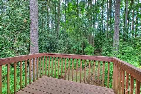 22509 45th Ave SE, Bothell, WA 98021 photo 19