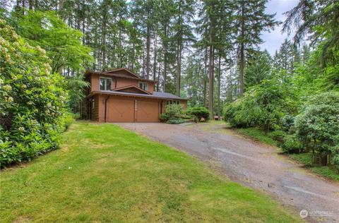 22509 45th Ave SE, Bothell, WA 98021 photo 2