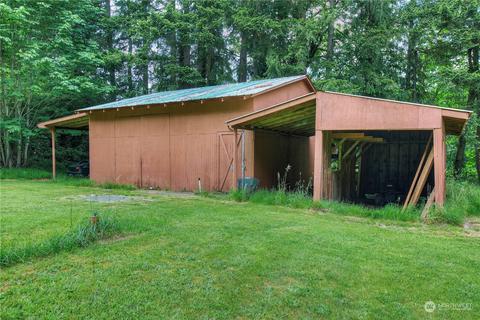 22509 45th Ave SE, Bothell, WA 98021 photo 25