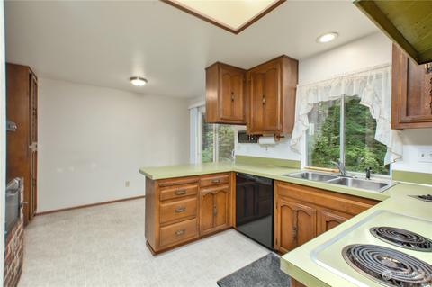 22509 45th Ave SE, Bothell, WA 98021 photo 11