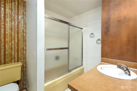 22509 45th Ave SE, Bothell, WA 98021 photo 22