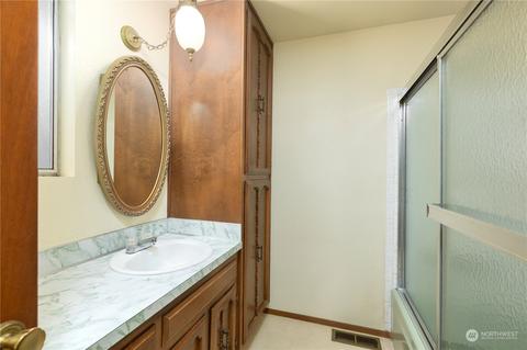 22509 45th Ave SE, Bothell, WA 98021 photo 18