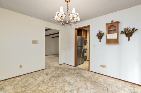 22509 45th Ave SE, Bothell, WA 98021 photo 7