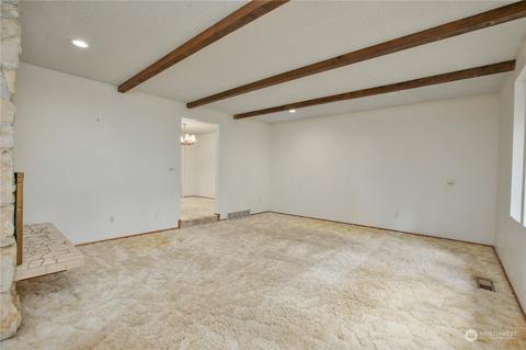 22509 45th Ave SE, Bothell, WA 98021 photo 6
