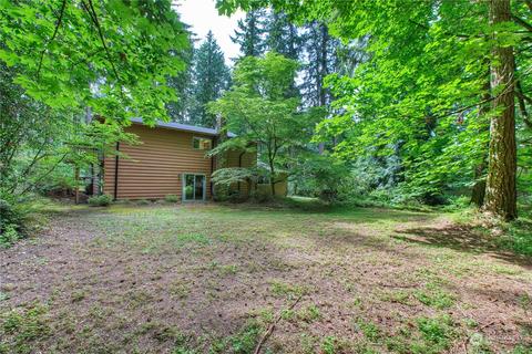 22509 45th Ave SE, Bothell, WA 98021 photo 31