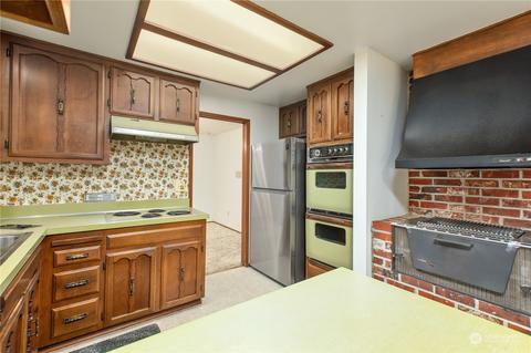 22509 45th Ave SE, Bothell, WA 98021 photo 10