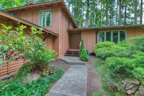 22509 45th Ave SE, Bothell, WA 98021 photo 3