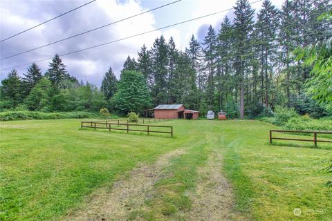 22509 45th Ave SE, Bothell, WA 98021 photo 30
