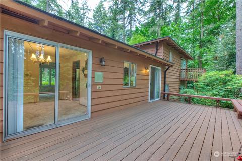 22509 45th Ave SE, Bothell, WA 98021 photo 14